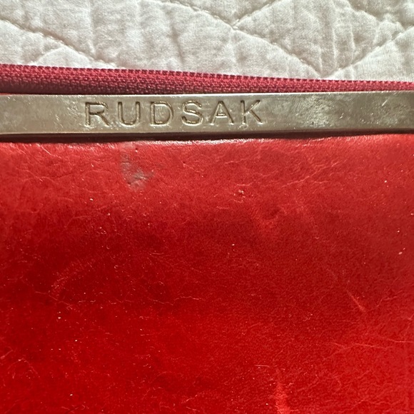 Wallet - Picture 2 of 16